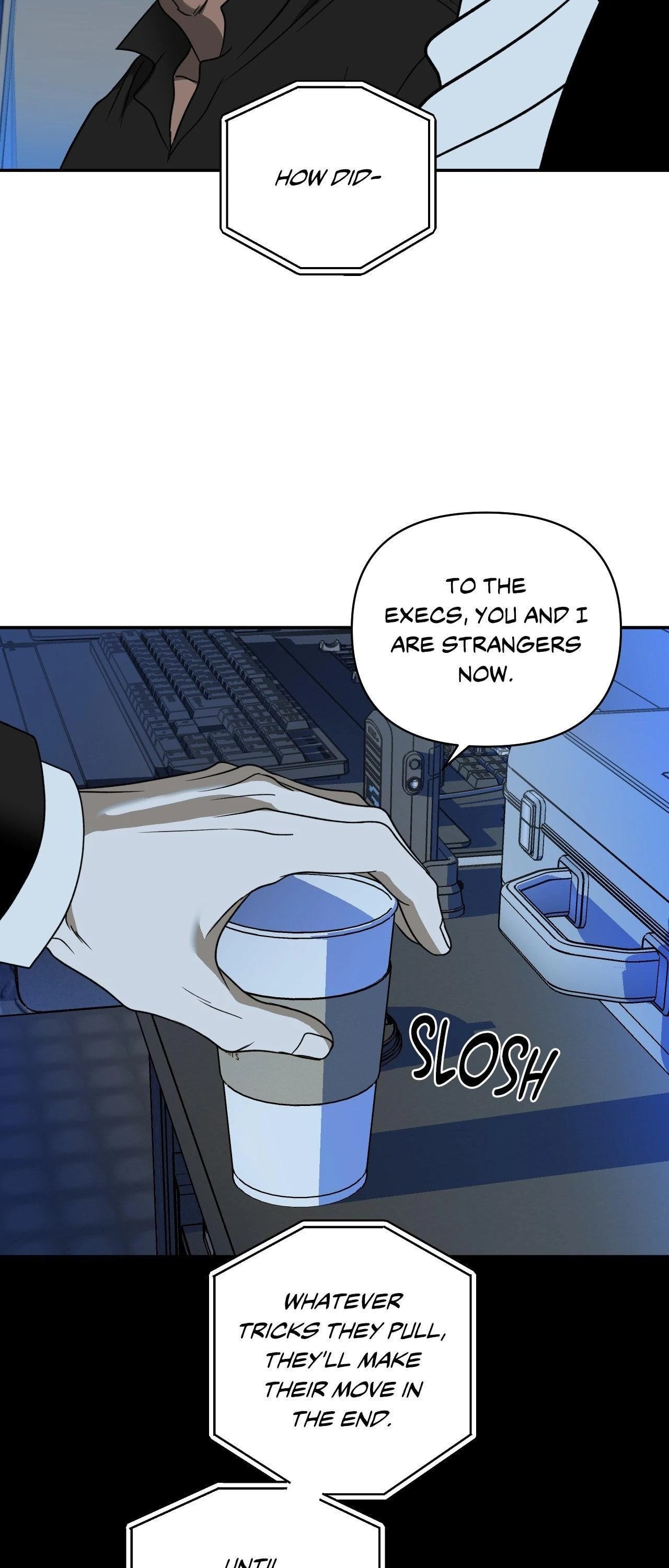 Shutline, Chapter 101 image 09